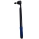TERMINAL DERECHO LARGO FORD F250 F350 SUPER DUTY 4X2