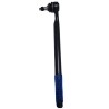 TERMINAL DERECHO LARGO FORD F250 F350 SUPER DUTY 4X2