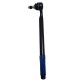 TERMINAL DERECHO LARGO FORD F250 F350 SUPER DUTY 4X2