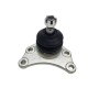 Muñon Superior Toyota Hilux 22r 2rz 4X2