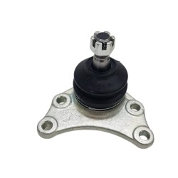 Muñon Superior Toyota Hilux 22r 2rz 4X2
