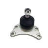 Muñon Superior Toyota Hilux 22r 2rz 4X2
