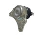 Muñon Superior Toyota Hilux 22r 2rz 4X2