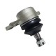 Muñon Superior Toyota Hilux 22r 2rz 4X2