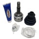 PUNTA TRIPOIDE TOYOTA COROLLA 03-13 23X26X58 R/INT C/ABS