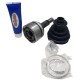 PUNTA TRIPOIDE TOYOTA COROLLA 03-13 23X26X58 R/INT C/ABS