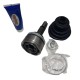 PUNTA TRIPOIDE TOYOTA COROLLA 03-13 23X26X58 R/INT C/ABS