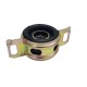 PUENTE CARDAN TOYOTA HILUX FORTUNER TACOMA 4X4 00-04
