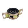 PUENTE CARDAN TOYOTA HILUX FORTUNER TACOMA 4X4 00-04