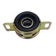 PUENTE CARDAN TOYOTA HILUX FORTUNER TACOMA 4X4 00-04