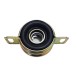 PUENTE CARDAN TOYOTA HILUX FORTUNER TACOMA 4X4 00-04