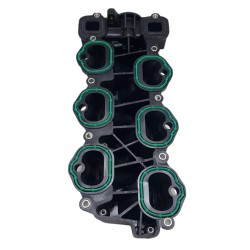 MULTIPLE INFERIOR FORD EXPLORER 3.5 2011-2016