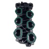 MULTIPLE INFERIOR FORD EXPLORER 3.5 2011-2016