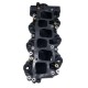 MULTIPLE INFERIOR FORD EXPLORER 3.5 2011-2016