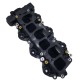 MULTIPLE INFERIOR FORD EXPLORER 3.5 2011-2016