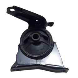 BASE MOTOR DERECHA COROLLA BABY CAMRY 1.6 1994-2002
