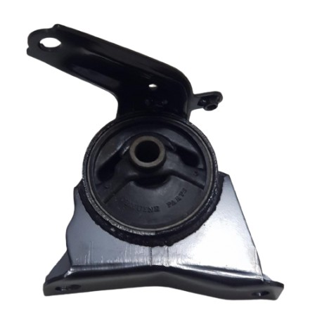 BASE MOTOR DERECHA COROLLA BABY CAMRY 1.6 1994-2002