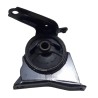 BASE MOTOR DERECHA COROLLA BABY CAMRY 1.6 1994-2002