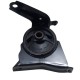 BASE MOTOR DERECHA COROLLA BABY CAMRY 1.6 1994-2002