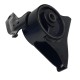 BASE MOTOR DERECHA COROLLA BABY CAMRY 1.6 1994-2002