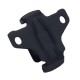 BASE MOTOR DELANTERA FORTUNER KAVAK HILUX