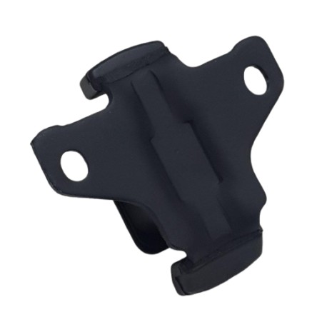 BASE MOTOR DELANTERA FORTUNER KAVAK HILUX