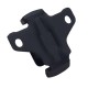 BASE MOTOR DELANTERA FORTUNER KAVAK HILUX