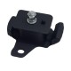 BASE MOTOR DELANTERA FORTUNER KAVAK HILUX