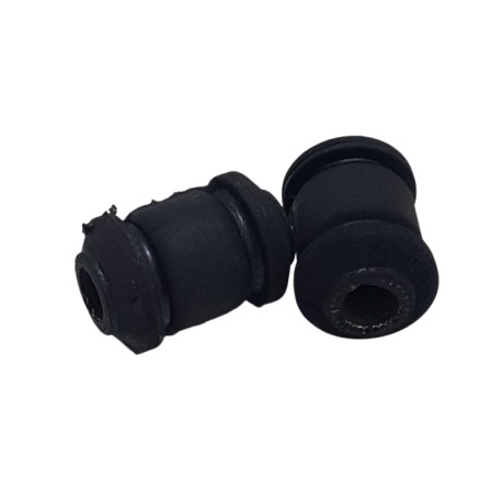 BUJE MESETA DELANTERA SUPERIOR CHEVROLET AVEO PQÑ