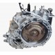 CAJA AUTOMATICA FORD EXPLORER 3.5 2012-2019