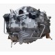 CAJA AUTOMATICA FORD EXPLORER 3.5 2012-2019