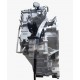 CAJA AUTOMATICA FORD EXPLORER 3.5 2012-2019