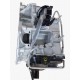 CAJA AUTOMATICA FORD EXPLORER 3.5 2012-2019