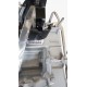 CAJA AUTOMATICA FORD EXPLORER 3.5 2012-2019