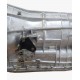CAJA AUTOMATICA EXPLORER EDDIE BAUER SPORTAC 4.6 06-11