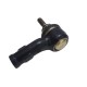Terminal Dirección Externo Ford Fiesta Balita 1996-2003