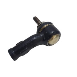 Terminal Dirección Externo Ford Fiesta Balita 1996-2003