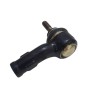 Terminal Dirección Externo Ford Fiesta Balita 1996-2003