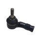 Terminal Dirección Externo Ford Fiesta Balita 1996-2003
