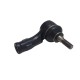 Terminal Dirección Externo Ford Fiesta Balita 1996-2003