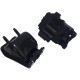 KIT BASE DER/IZQ FORD EXPLORER 4.6 2002-2010