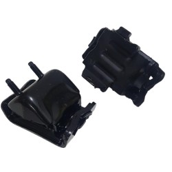 KIT BASE DER/IZQ FORD EXPLORER 4.6 2002-2010
