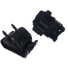 KIT BASE DER/IZQ FORD EXPLORER 4.6 2002-2010