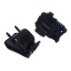 KIT BASE DER/IZQ FORD EXPLORER 4.6 2002-2010