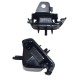 KIT BASE DER/IZQ FORD EXPLORER 4.6 2002-2010