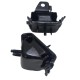 KIT BASE DER/IZQ FORD EXPLORER 4.6 2002-2010