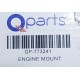 KIT BASE DER/IZQ FORD EXPLORER 4.6 2002-2010