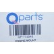 KIT BASE DER/IZQ FORD EXPLORER 4.6 2002-2010