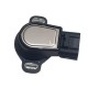Sensor TPS Corolla 4Runner 94/02