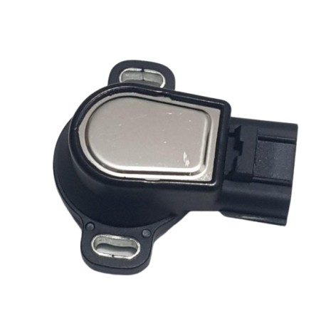 Sensor TPS Corolla 4Runner 94/02